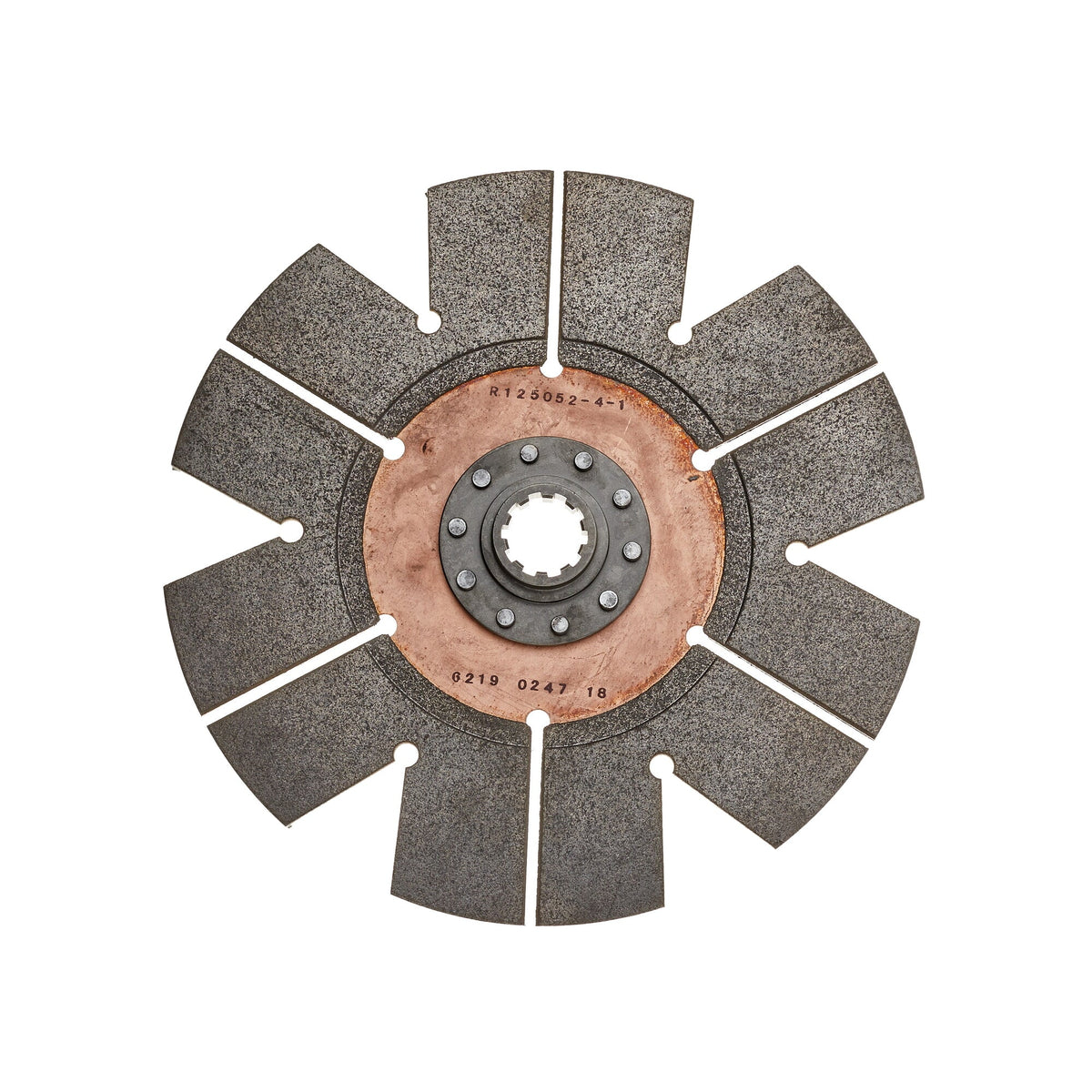 SBC Clutch Kit for 2005-2018 Dodge 2500 5.9L Diesel – Fits Other Vehicles