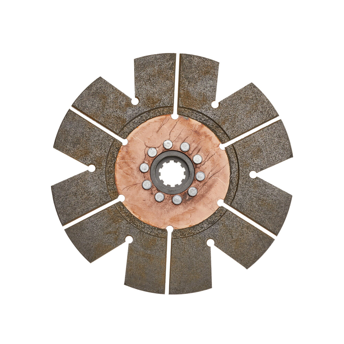 SBC Clutch Kit for 2005-2018 Dodge 2500 5.9L Diesel – Fits Other Vehicles