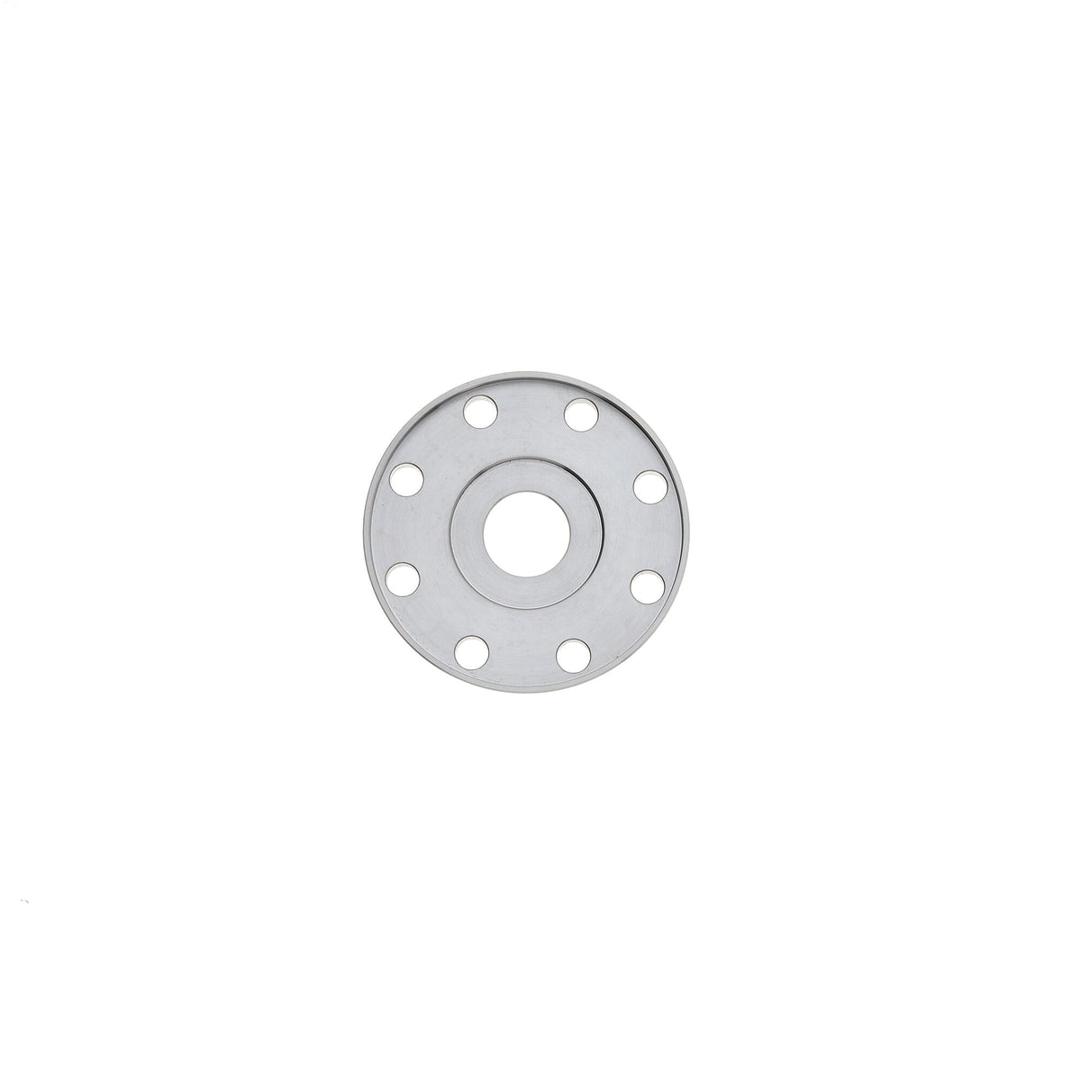 SBC Clutch Kit for 2005-2018 Dodge 2500 5.9L Diesel – Fits Other Vehicles