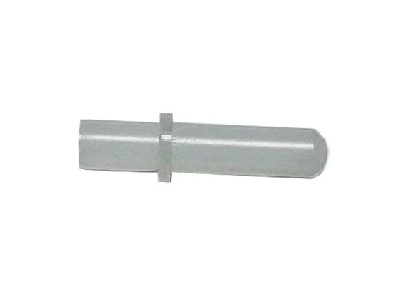 DEF Line Plug, Weather Cap, Duramax, Cummins, Powerstroke