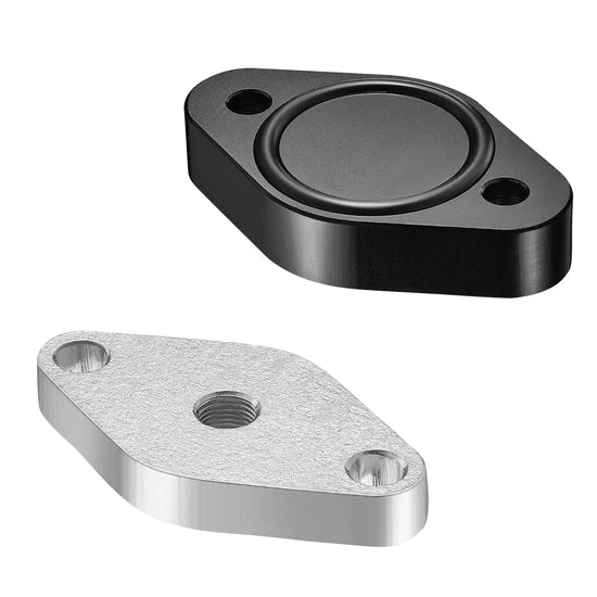 EGR Delete Kit For 2018-2021 Ford 3.0L Powerstroke Diesel F150