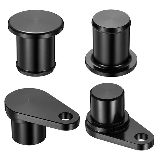 EGR Delete Kit For 2018-2021 Ford 3.0L Powerstroke Diesel F150