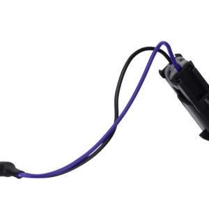 Ford 2008-2010 SOTF harness