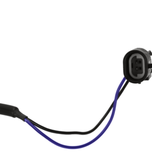 Ford 2008-2010 SOTF harness