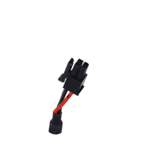 Ford 2008-2010 SOTF harness
