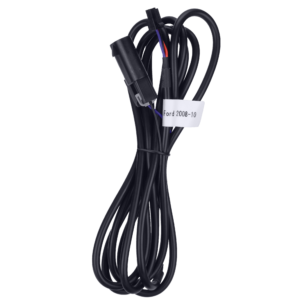 Ford 2008-2010 SOTF harness