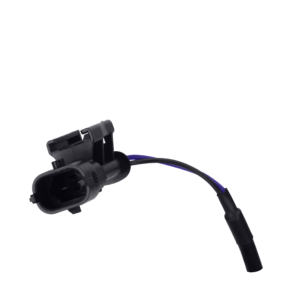 Ford 2011-14 SOTF harness