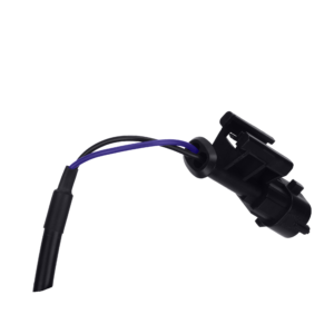 Ford 2011-14 SOTF harness