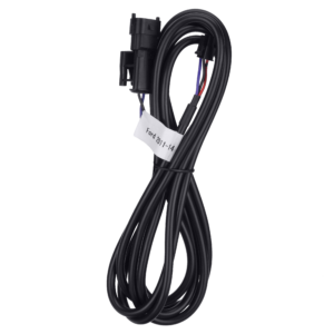 Ford 2011-14 SOTF harness