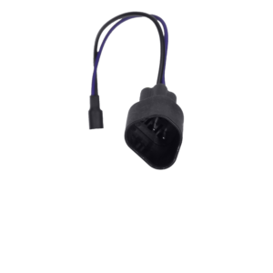 Ford 2015-19 SOTF harness