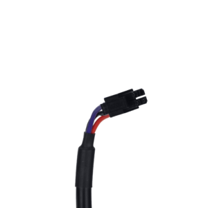 Ford 2015-19 SOTF harness