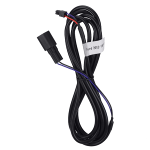 Ford 2015-19 SOTF harness