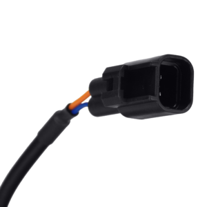 Ford 2020+ SOTF Harness (CAC)