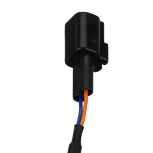 Ford 2020+ SOTF Harness (CAC)