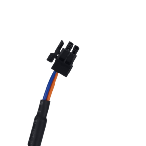 Ford 2020+ SOTF Harness (CAC)