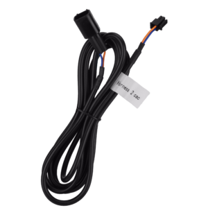 Ford 2020+ SOTF Harness (CAC)