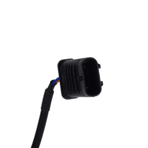 Ford 2020+ SOTF Harness (Fuel Temp)