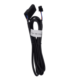 Ford 2020+ SOTF Harness (Fuel Temp)