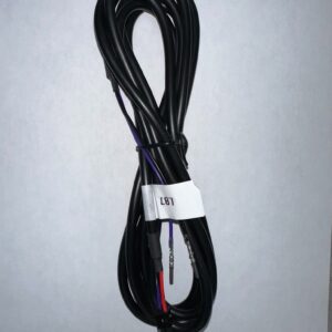 GM 2001-2004 LB7 DSP harness