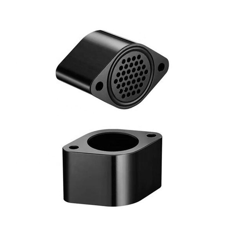2011-2020 for Ford CCV PCV Reroute 6.7L Powerstroke Engine Ventilation Kit