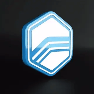 HP Tuners Universal Credits