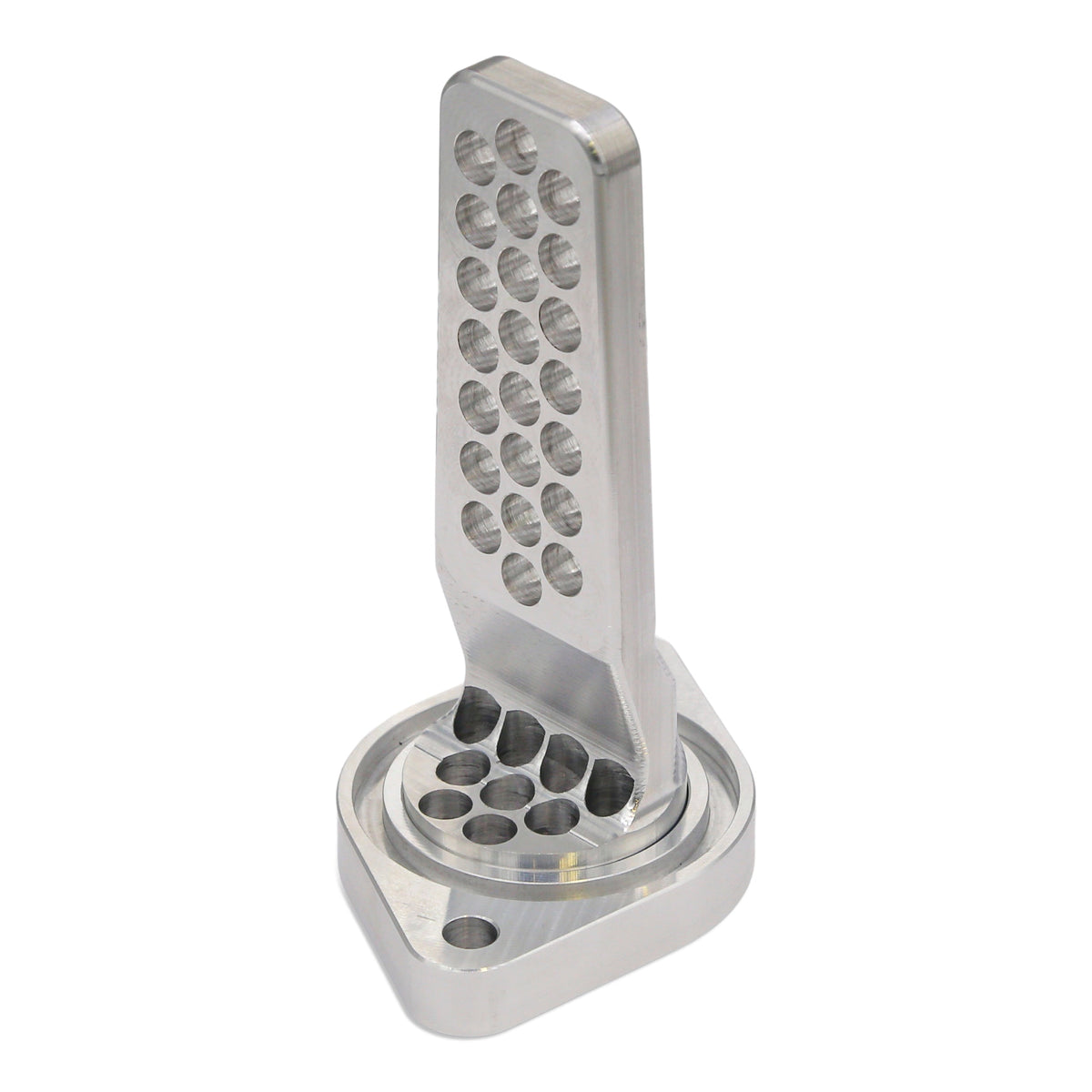 CCV Baffle/Internal Catch Can Ford 2011-2023 6.7L Powerstroke