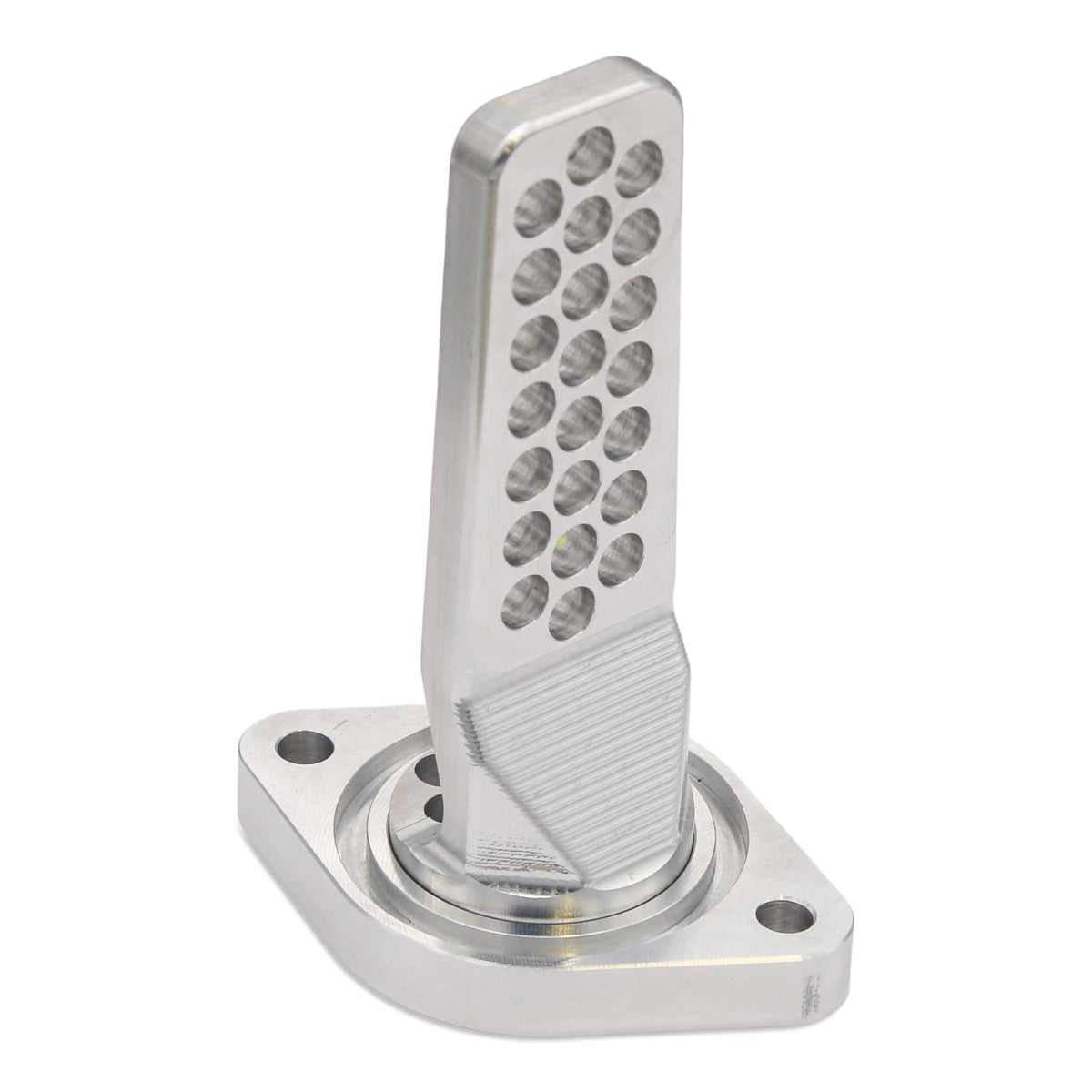 CCV Baffle/Internal Catch Can Ford 2011-2023 6.7L Powerstroke