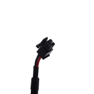 GM 2006-2010 LBZ/LMM DSP harness