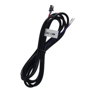 GM 2006-2010 LBZ/LMM DSP harness