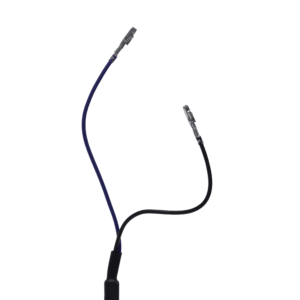 GM 2006-2010 LBZ/LMM DSP harness