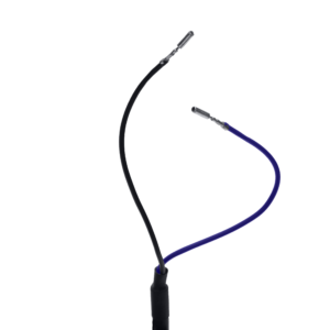 GM 2004.5-2005 LLY DSP Harness