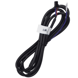 GM 2011-2016 LML SOTF Harness