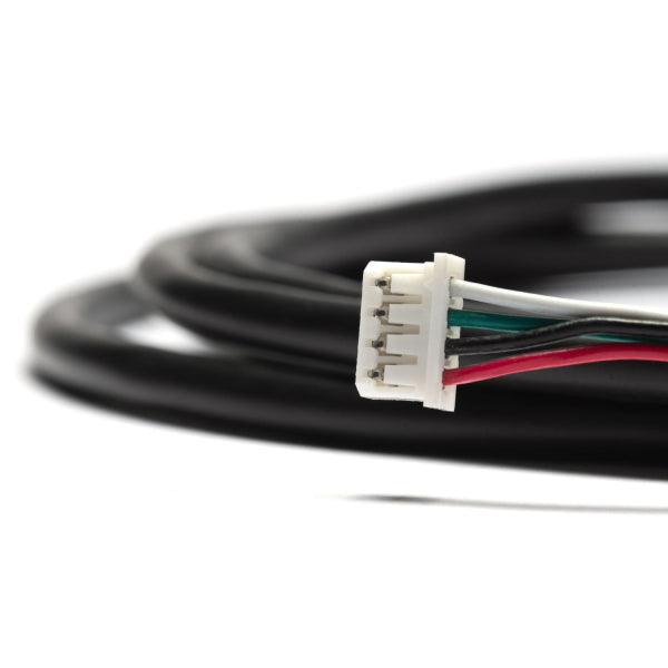 EFI Live DSP4 Switch Pass Through