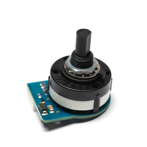 EFI Live DSP4 Switch Pass Through