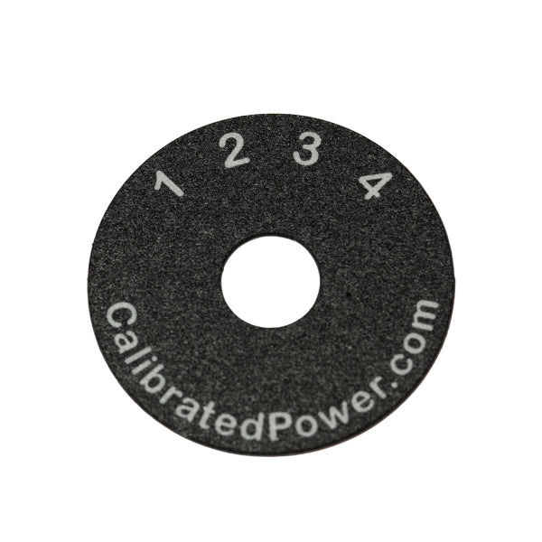 EFI Live DSP4 Switch Pass Through