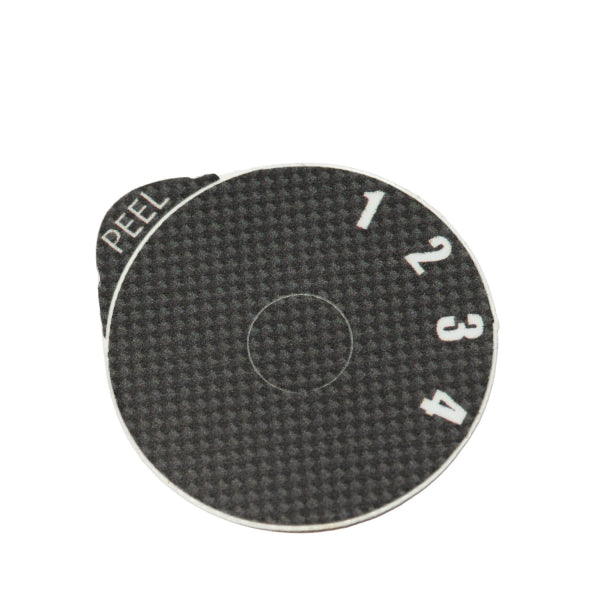 EFI Live DSP4 Switch Pass Through