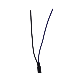 Universal Harness (non-terminated)