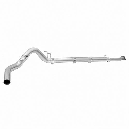 2011-2022 Ford F-250, F-350, & F-450 6.7L Powerstroke Exhaust