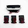 GM CAN Bus Test Plugs