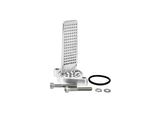 CCV Baffle/Internal Catch Can Ford 2011-2023 6.7L Powerstroke