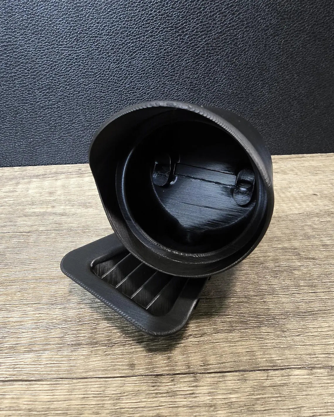 2015-2022 Colorado/Canyon iDash Vent Pod