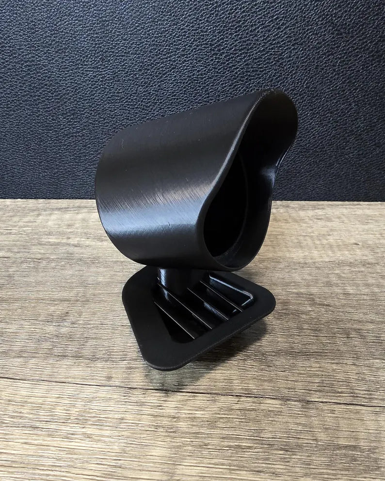 2015-2022 Colorado/Canyon iDash Vent Pod