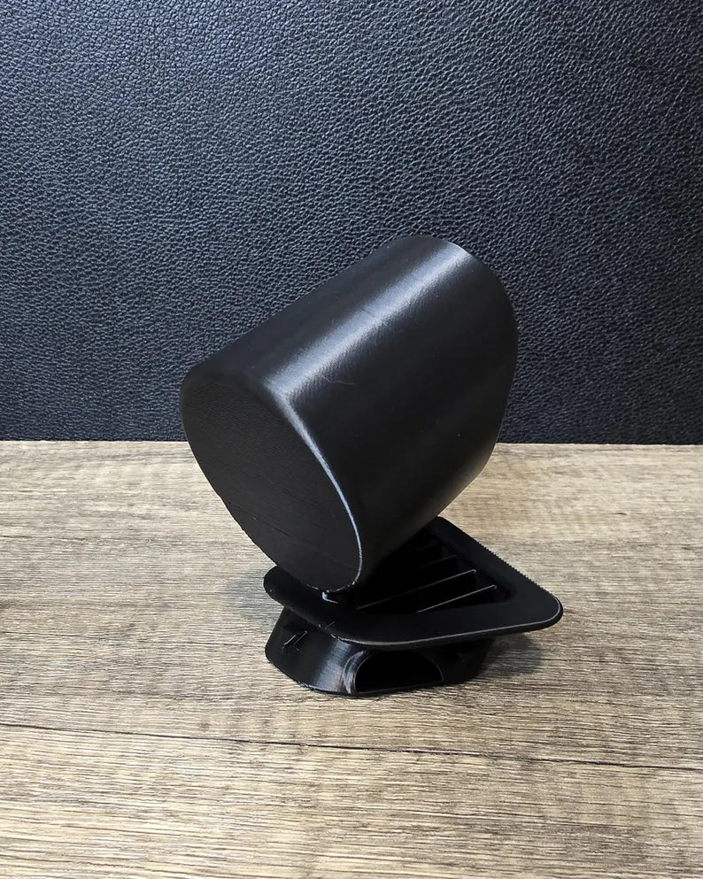 2015-2022 Colorado/Canyon iDash Vent Pod