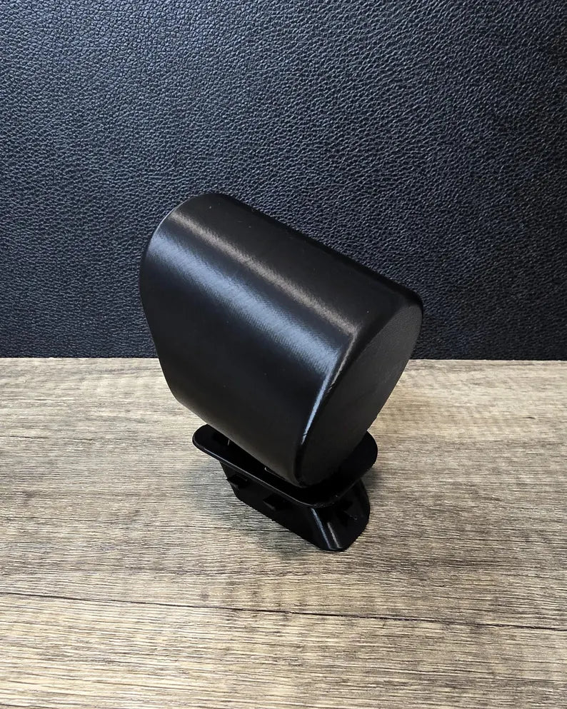 2015-2022 Colorado/Canyon iDash Vent Pod