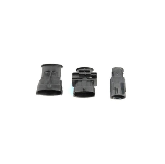 2014-2019 Ram & Jeep 3.0L EcoDiesel DEF Tank Harness Plug Kit