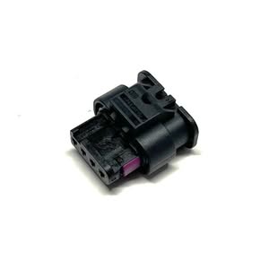 2020+ Ford 6.7L Powerstroke Shift-On-The-Fly Harness Plug
