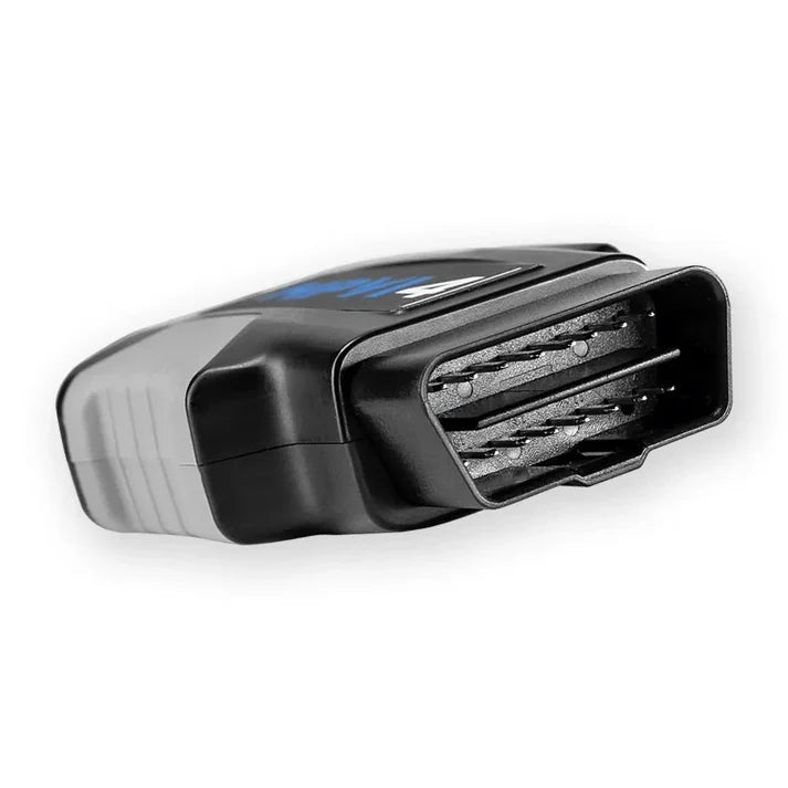 HP TUNERS MPVI4 [WITH 2 CREDITS]