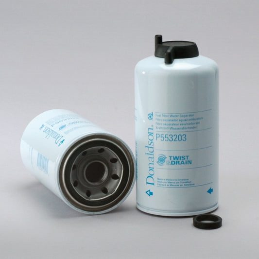 Donaldson Fuel Filter/Water Separator P553203